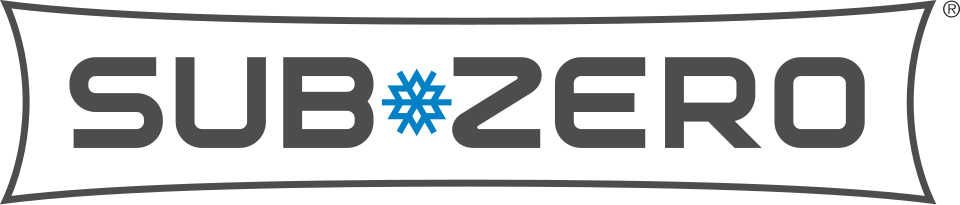 Sub-Zero logo