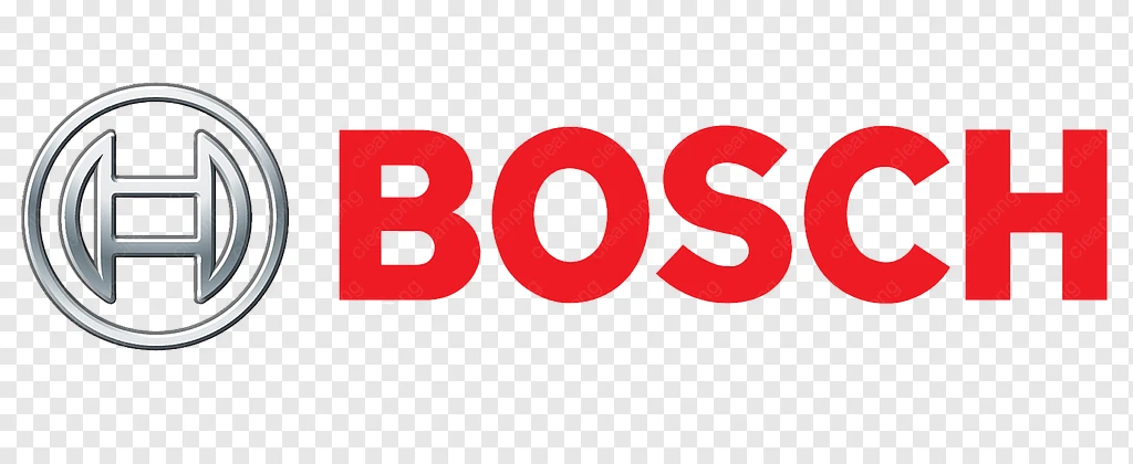 Bosch logo