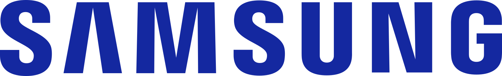 Samsung logo